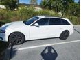 AUDI A4 2011/3 - 6