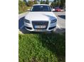 AUDI A4 2011/3 - 7