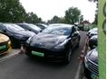 TESLA MODEL Y Long Range AWD (Automata) V.HOROG-AUTOPILOT-LED MATRIX-BERLINI GYÁRTÁS!