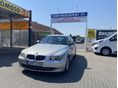 BMW 535 2007/12 - 1