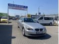 BMW 535 2007/12 - 2