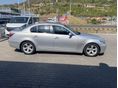 BMW 535 2007/12 - 3