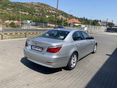 BMW 535 2007/12 - 4