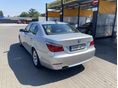 BMW 535 2007/12 - 5
