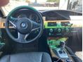 BMW 535 2007/12 - 6
