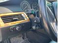 BMW 535 2007/12 - 7