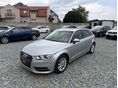 AUDI A3 2016/5 - 1
