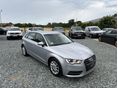 AUDI A3 2016/5 - 2
