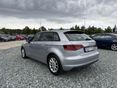 AUDI A3 2016/5 - 3