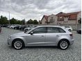 AUDI A3 2016/5 - 4