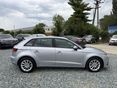 AUDI A3 2016/5 - 5