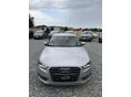 AUDI A3 2016/5 - 6