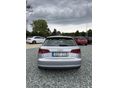 AUDI A3 2016/5 - 7