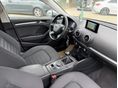 AUDI A3 2016/5 - 8