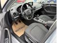 AUDI A3 2016/5 - 9