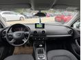 AUDI A3 2016/5 - 10