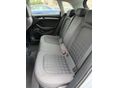 AUDI A3 2016/5 - 11