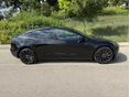 TESLA MODEL 3 2021/12 - 4