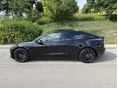 TESLA MODEL 3 2021/12 - 3