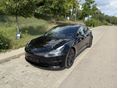 TESLA MODEL 3 Performance AWD (Automata) MÁTRIX LED