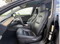TESLA MODEL 3 2021/12 - 7