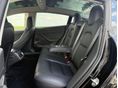 TESLA MODEL 3 2021/12 - 9