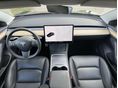 TESLA MODEL 3 2021/12 - 10