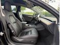 TESLA MODEL 3 2021/12 - 8
