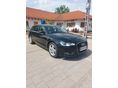AUDI A6 Avant 2.0 TDI DPF
