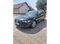 AUDI A6 2013/9 - 2