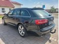 AUDI A6 2013/9 - 3