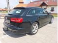 AUDI A6 2013/9 - 4