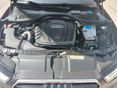 AUDI A6 2013/9 - 5