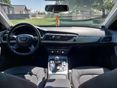 AUDI A6 2013/9 - 6