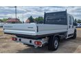 PEUGEOT BOXER 2026/8 - 3