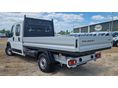 PEUGEOT BOXER 2026/8 - 5