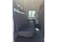 PEUGEOT BOXER 2026/8 - 6
