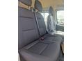 PEUGEOT BOXER 2026/8 - 7