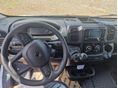 PEUGEOT BOXER 2026/8 - 8