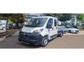 PEUGEOT BOXER 2026/8 - 2