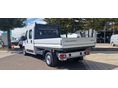 PEUGEOT BOXER 2026/8 - 4