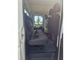 PEUGEOT BOXER 2026/8 - 5