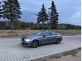 BMW 530d xDrive (Automata)