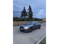 BMW 530 2017/11 - 2