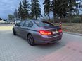 BMW 530 2017/11 - 3