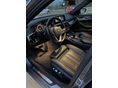 BMW 530 2017/11 - 4