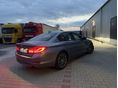 BMW 530 2017/11 - 5