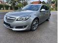 OPEL INSIGNIA 2.0 CDTI Cosmo Start Stop Gyönyörű sérülésmentes állapotú