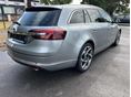 OPEL INSIGNIA 2014/4 - 3