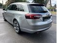 OPEL INSIGNIA 2014/4 - 4